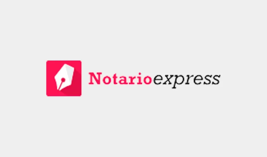 Notaría Digital: Una nueva era de trámites notariales